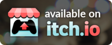 https://murtcnn.itch.io/the-moment